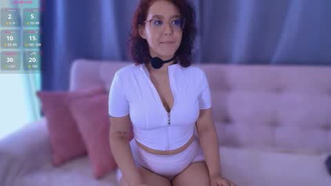 Snapshot of kittysophie_ chatting on 16, 5, 2026 Sophie online show from 16, 5, 2026