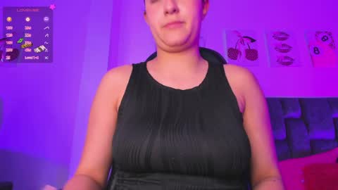 Snapshot of kittystar18 chatting on 16, 5, 2026 kitty online show from 16, 5, 2026