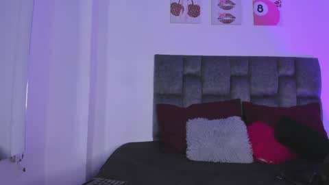 Snapshot of kittystar18 chatting on 30, 5, 2026 kitty online show from 30, 5, 2026