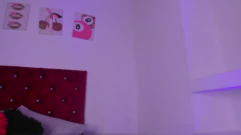 Snapshot of kittystar18 chatting on 28, 6, 2026 kitty online show from 28, 6, 2026