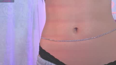 Snapshot of kittystar_tay chatting on 13, 9, 2025 Kitty online show from 13, 9, 2025