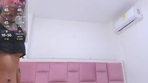 kelly online show from 5, 1, 2026