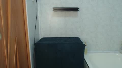 kittysweety_alex1 online show from 16, 1, 2025