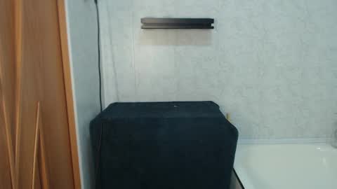 kittysweety_alex1 online show from 22, 1, 2025