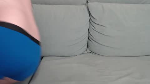 kittysweety_alex1 online show from 5, 3, 2025