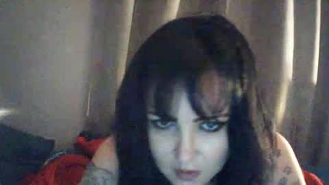 SummerT online show from 21, 4, 2026