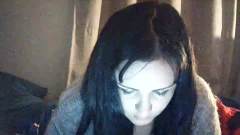 SummerT online show from 23, 4, 2026