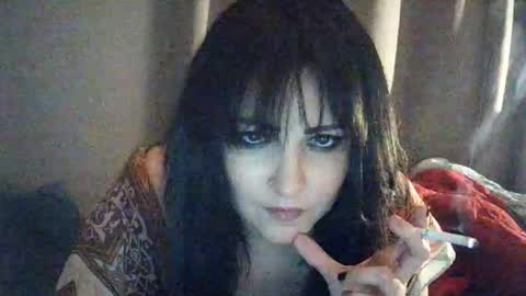 SummerT online show from 23, 4, 2026