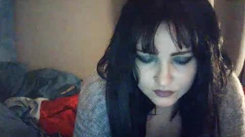 SummerT online show from 24, 4, 2026