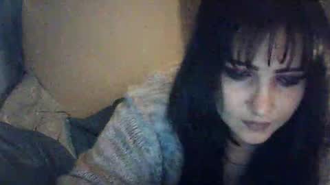 SummerT online show from 25, 4, 2026