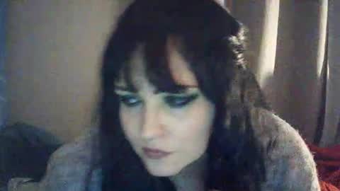 SummerT online show from 28, 4, 2026