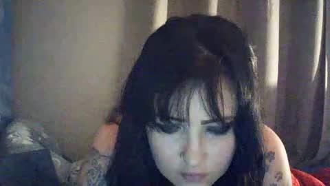 SummerT online show from 29, 4, 2026