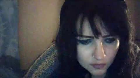 Snapshot of kittytats21 chatting on 1, 5, 2026 SummerT online show from 1, 5, 2026