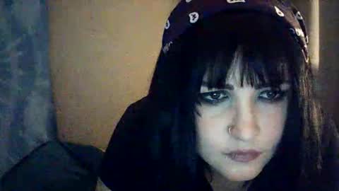 Snapshot of kittytats21 chatting on 21, 5, 2026 SummerT online show from 21, 5, 2026