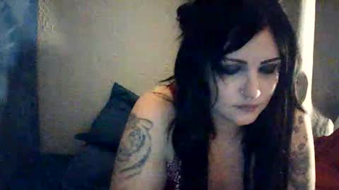 Snapshot of kittytats21 chatting on 25, 5, 2026 SummerT online show from 25, 5, 2026