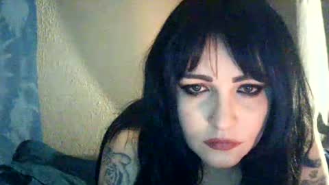 Snapshot of kittytats21 chatting on 12, 6, 2026 SummerT online show from 12, 6, 2026