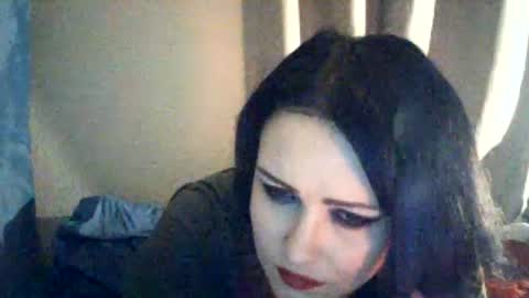 SummerT online show from 15, 6, 2026