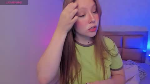  K I T T  Y  online show from 25, 2, 2026