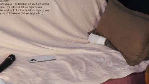 Hello im Marcelia  Next stream of November 2000 GTM 2 online show from 18, 12, 2024