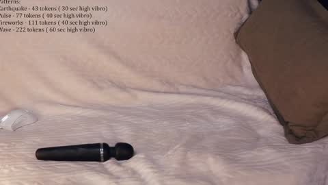 Hello im Marcelia  Next stream of November 2000 GTM 2 online show from 13, 1, 2025