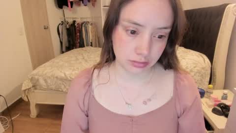 kittywantslove23 online show from 29, 6, 2026