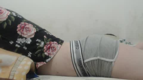 kittywhiteass online show from 16, 12, 2024