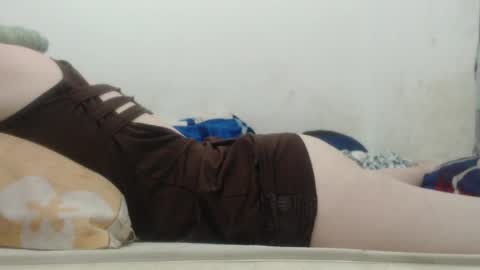 kittywhiteass online show from 19, 12, 2024