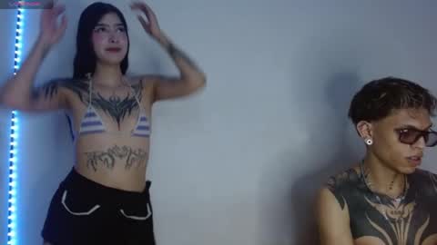 Snapshot of kittyxshady chatting on 7, 5, 2026 kittyxshady online show from 7, 5, 2026