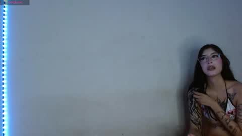 Snapshot of kittyxshady chatting on 18, 5, 2026 kittyxshady online show from 18, 5, 2026