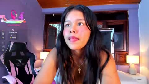 kitty online show from 10, 9, 2025