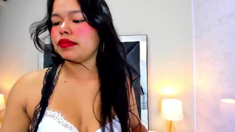 kitty online show from 20, 9, 2025