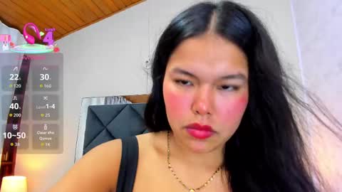 kitty online show from 22, 9, 2025