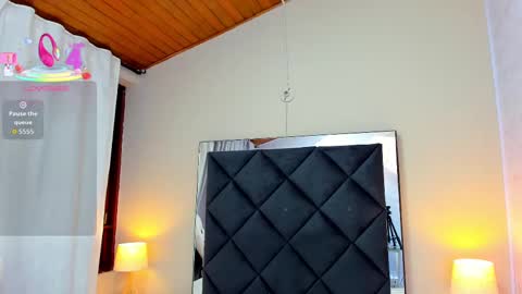 kitty online show from 3, 10, 2025