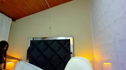 kitty online show from 6, 10, 2025