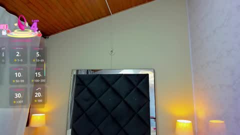 kitty online show from 10, 10, 2025