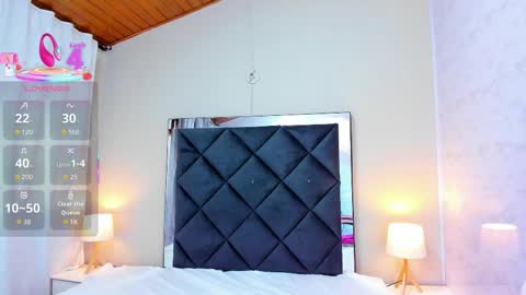 kitty online show from 27, 10, 2025