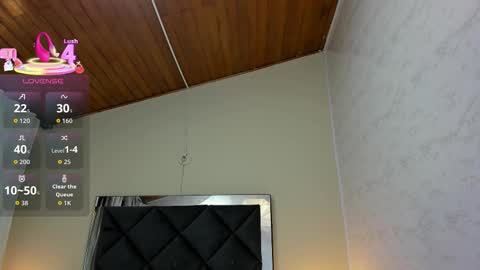 kitty online show from 28, 10, 2025