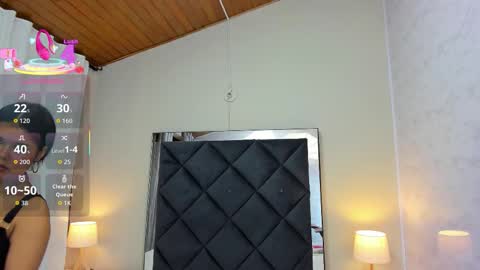 kitty online show from 29, 10, 2025