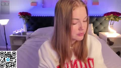 kittyy online show from 13, 9, 2025