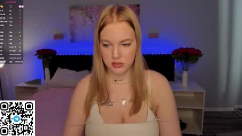 kittyy online show from 26, 9, 2025