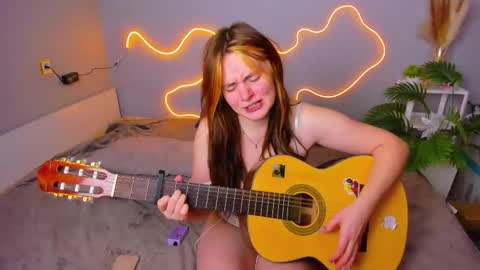 Rina online show from 11, 10, 2025