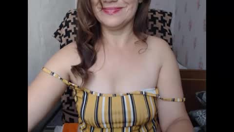 Snapshot of kittyybeauty chatting on 19, 9, 2025 KittyyBeauty online show from 19, 9, 2025