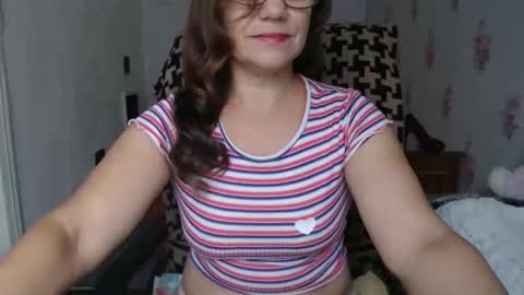 Snapshot of kittyybeauty chatting on 30, 9, 2025 KittyyBeauty online show from 30, 9, 2025