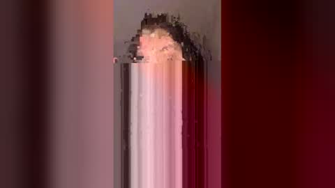 Kat3 online show from 18, 2, 2026