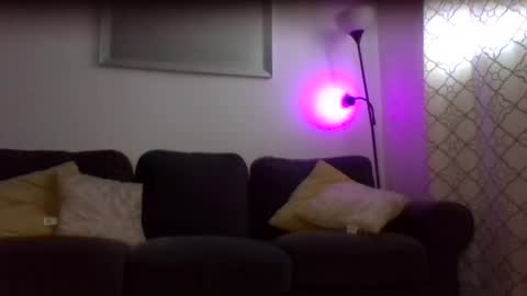 Kittyymaze online show from 2, 12, 2025