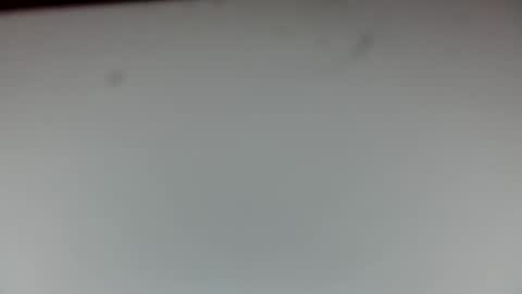 Snapshot of kittyymaze chatting on 15, 5, 2026 Kittyymaze online show from 15, 5, 2026