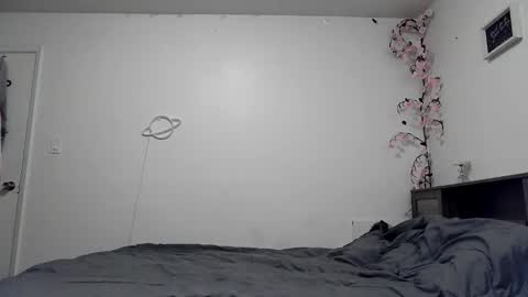 Snapshot of kittyymaze chatting on 4, 6, 2026 Kittyymaze online show from 4, 6, 2026
