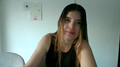 Snapshot of kity021 chatting on 25, 4, 2026 kity021 online show from 25, 4, 2026