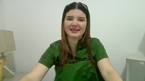 Snapshot of kity021 chatting on 1, 5, 2026 kity021 online show from 1, 5, 2026
