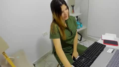 Snapshot of kity021 chatting on 5, 5, 2026 kity021 online show from 5, 5, 2026